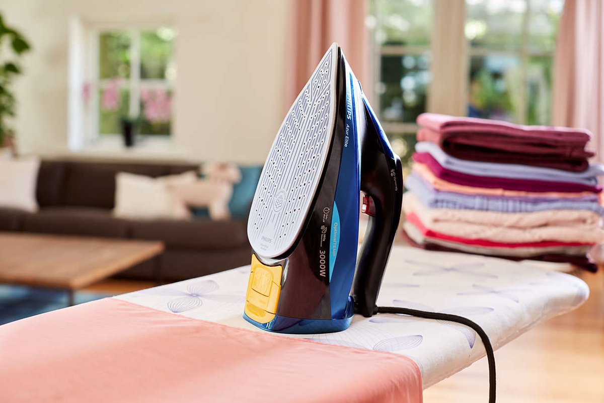 DeveyukuCom's tweet photo. Daha hızlı ve mükemmel sonuçlar için Philips Azur Elite GC5032/20’yi deneyin! #philips #philipsazur #ütütavsiyesi #ütü https://t.co/DjBU4mSWLL https://t.co/OxVmXDWLOV