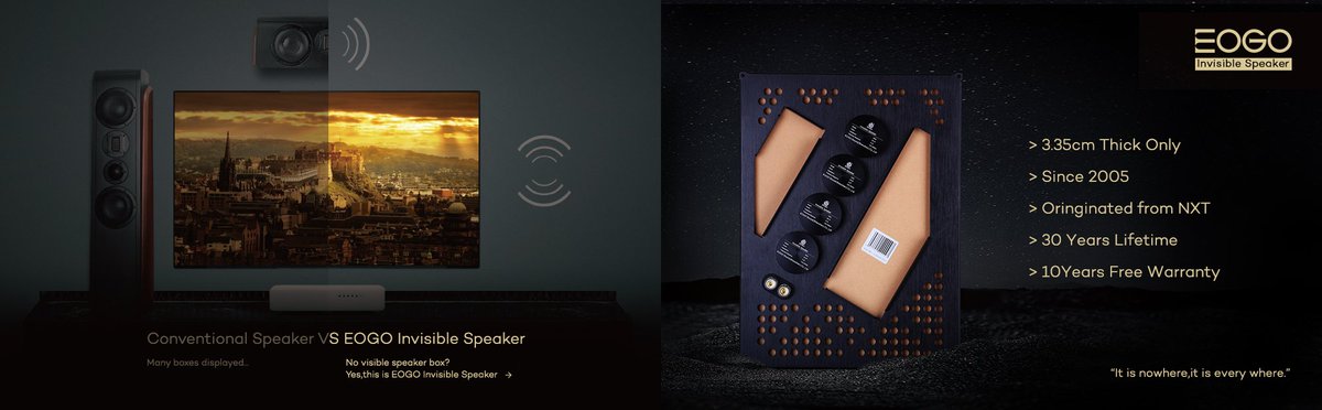 Arlyn Edwards (@lingarlyn) on Twitter photo 