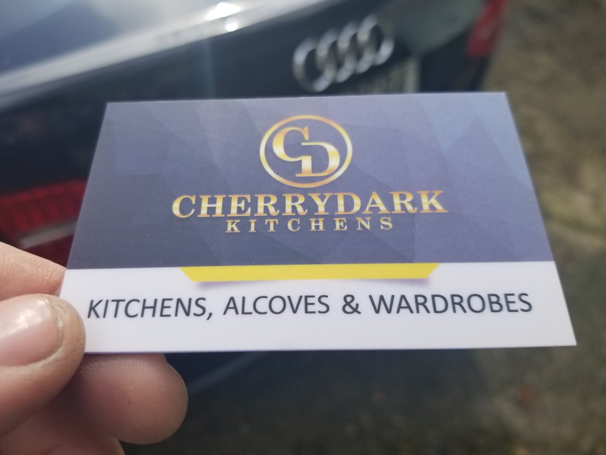 CherrydarkK's tweet photo. Any advice needed for your future homes ? please visit our web. Thank you https://t.co/Vridnv46wm https://t.co/vO078zUw1O