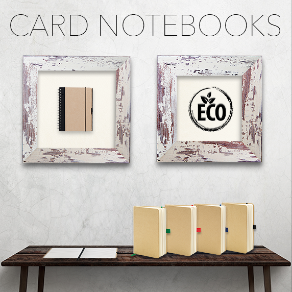 Here's some #ThursdayMotivation for your #business bit.ly/2HRnTci