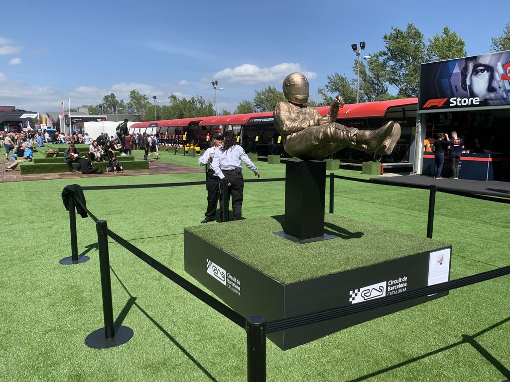 Inflate Works tweet media