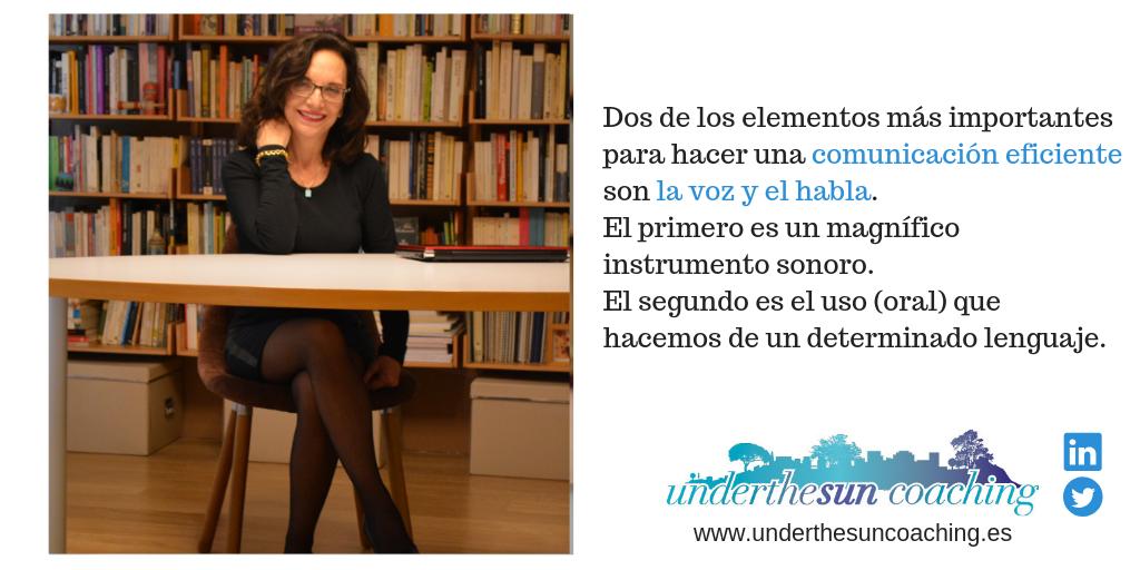 UnderTheSunCoaching tweet media