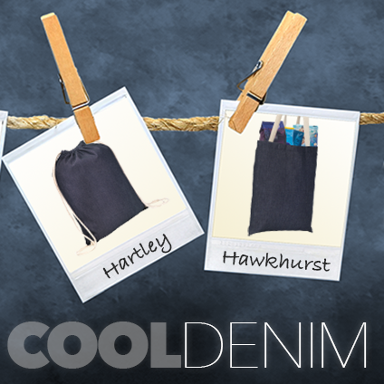 With thousands of promotional products to choose from, or for advice on choosing the right merchandise to fit your budget, contact us. We are popular because we're “Nice People to do Business with”.  bit.ly/2HRnTci #promotionalproducts #promotional