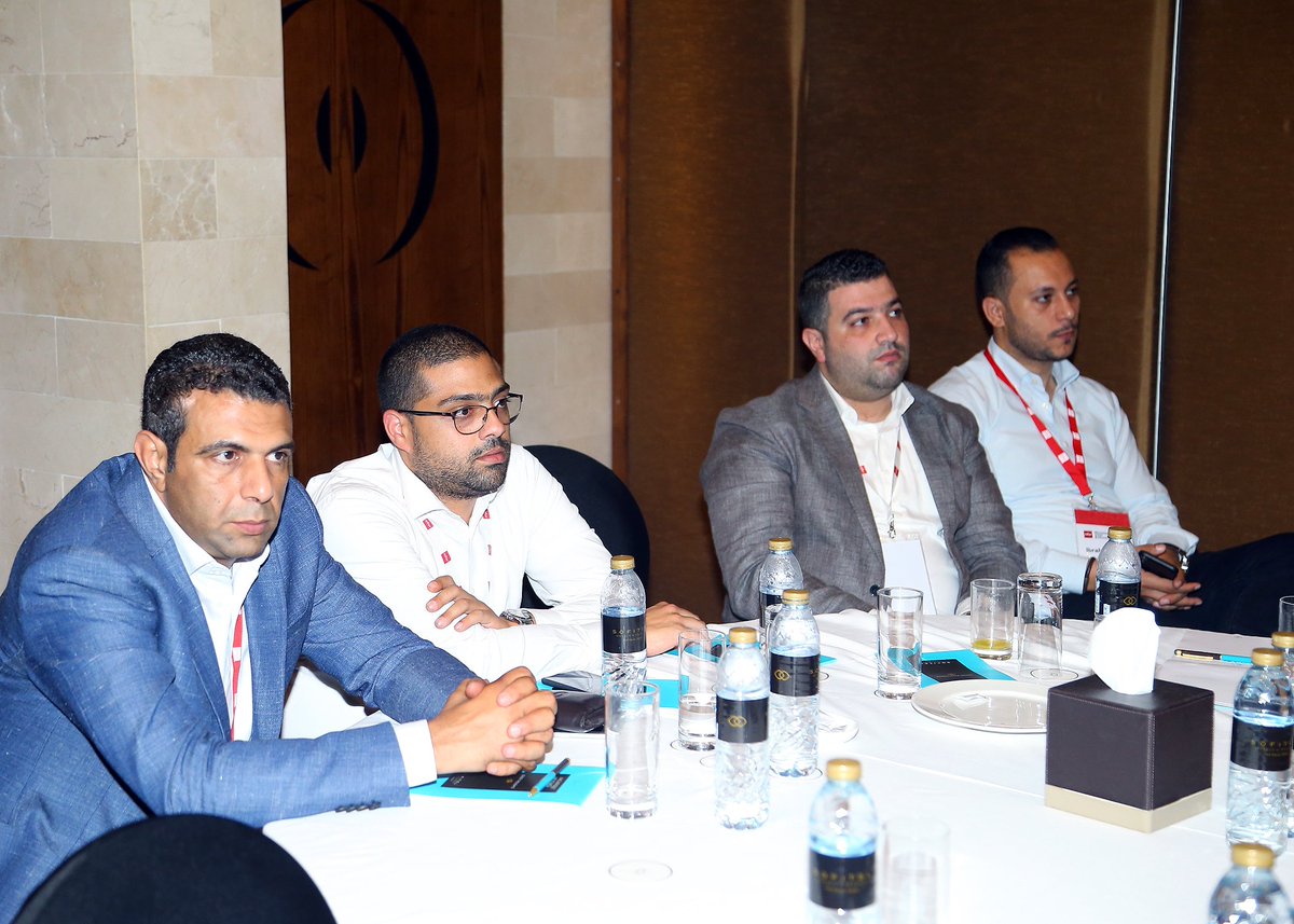 Infor India tweet media