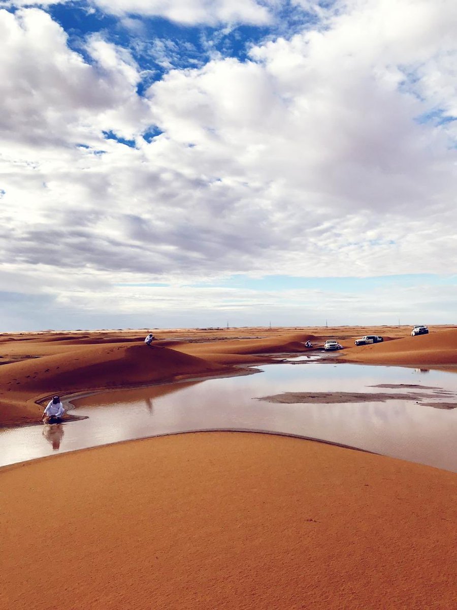 #نجران_الان
صبحكم بلخير