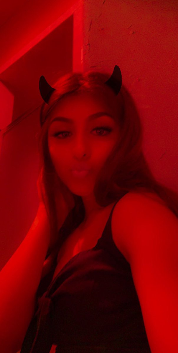 alvarezashleyyy tweet picture
