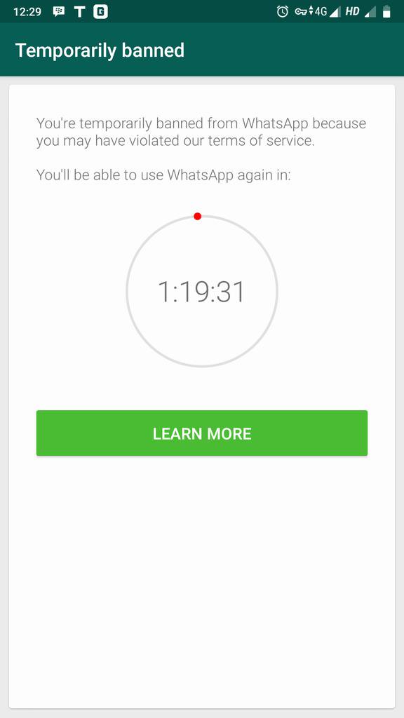 Ada apa lagi ini..😓😓
Pengen musuh tapi puasa takut dosa.. JANCOK..