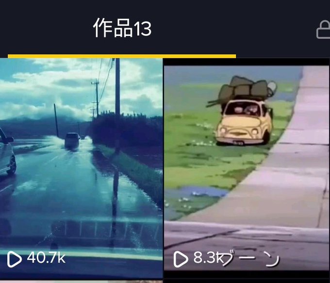 0mizuken0さんのイラスト一覧