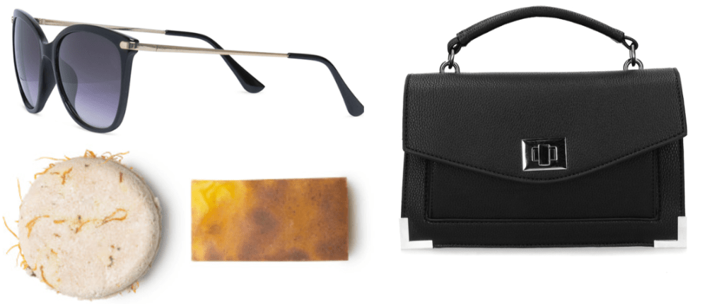 Een wishlist vol zomerse spullen voor mijzelf totaandemaanenterug.com/2019/05/23/een…