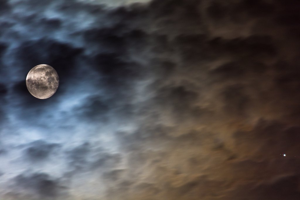 SurvivalPlanKit's tweet photo. Moons Near Jupiter via NASA https://t.co/gGNWUEPYua https://t.co/rVB35hapM1