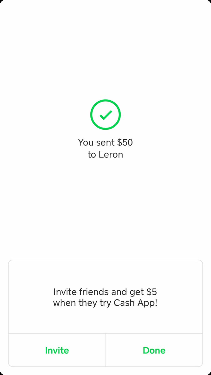 PayoutsFast's tweet image. Big and small, we pay them all!