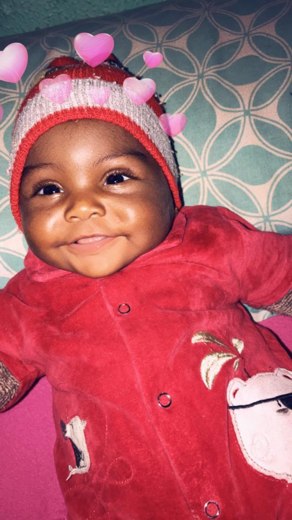 Chooko16's tweet image. Meu Coração Fora do Peito... 😍