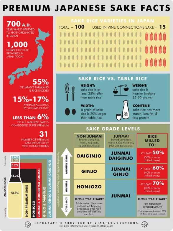 Nimbility tweet media