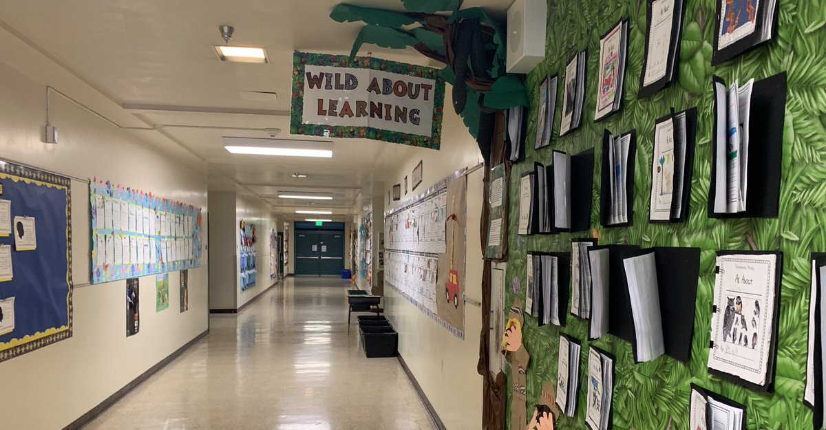 gtsai_lbusd's tweet photo. @jrobacademy42 #180daysofwhy #studentsareourwhy https://t.co/hBzffie03L