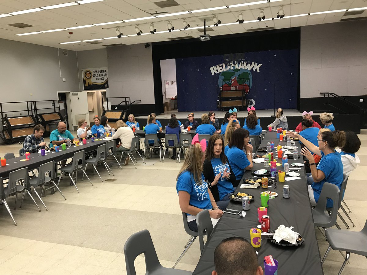 RunningSpringsEl tweet media