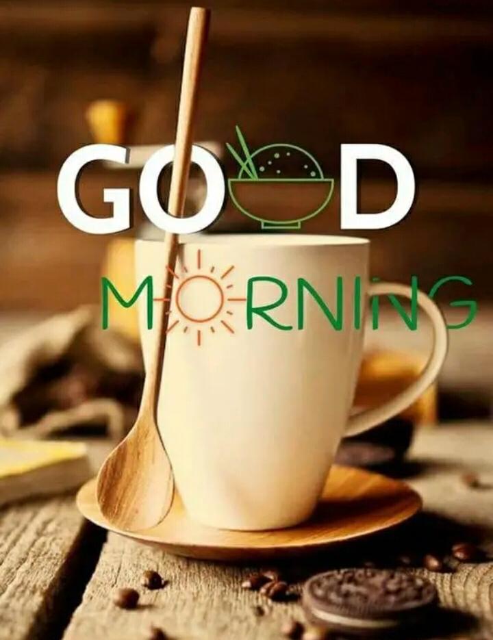 HumrazE's tweet photo. Good morning everyone https://t.co/DURqmB94uP