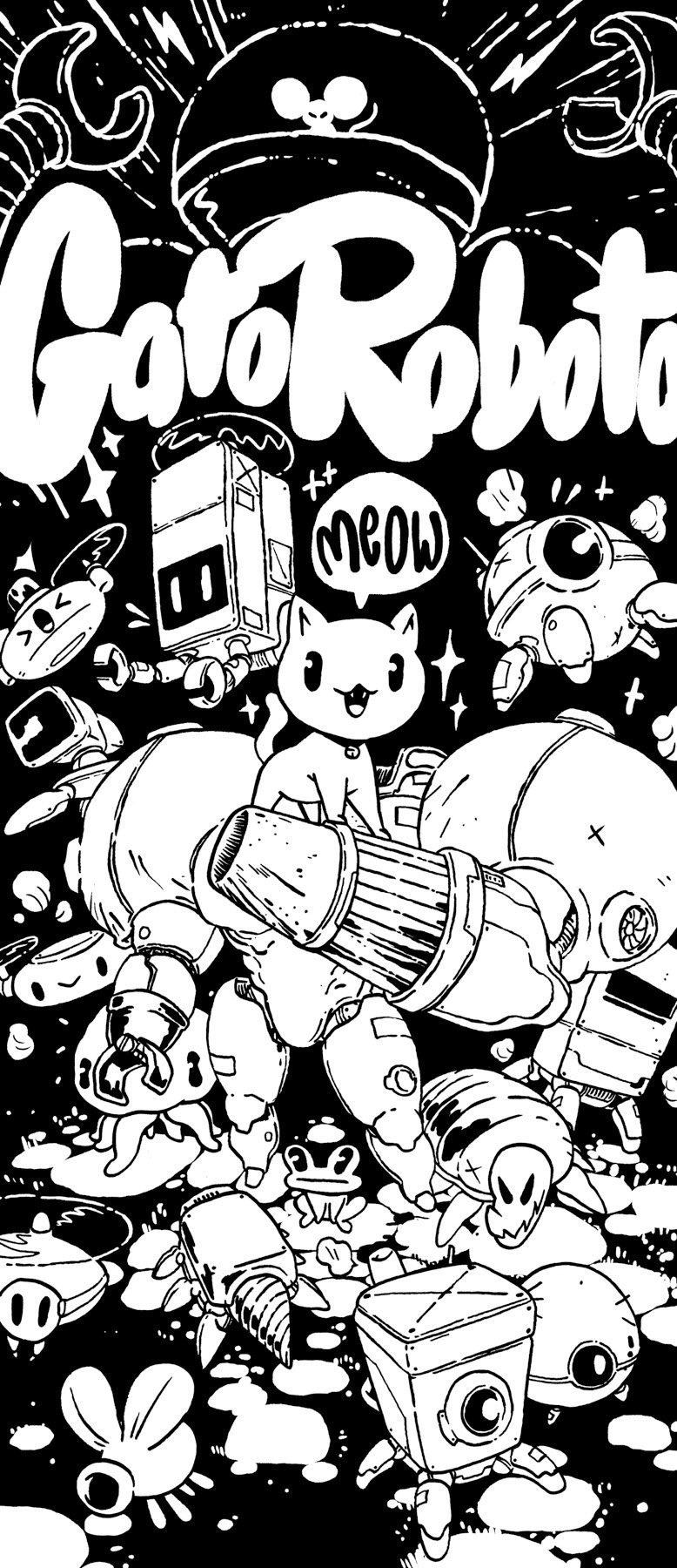 Devolver Digital on Twitter: "https://t.co/HHaSnXP2wE" / Twitter
