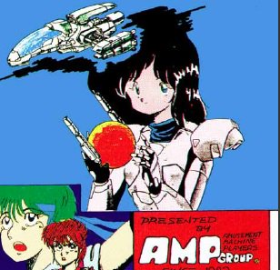 究極vgl Gotoゲーレジェキャンペーン 謎 Vgl Jp Twitter