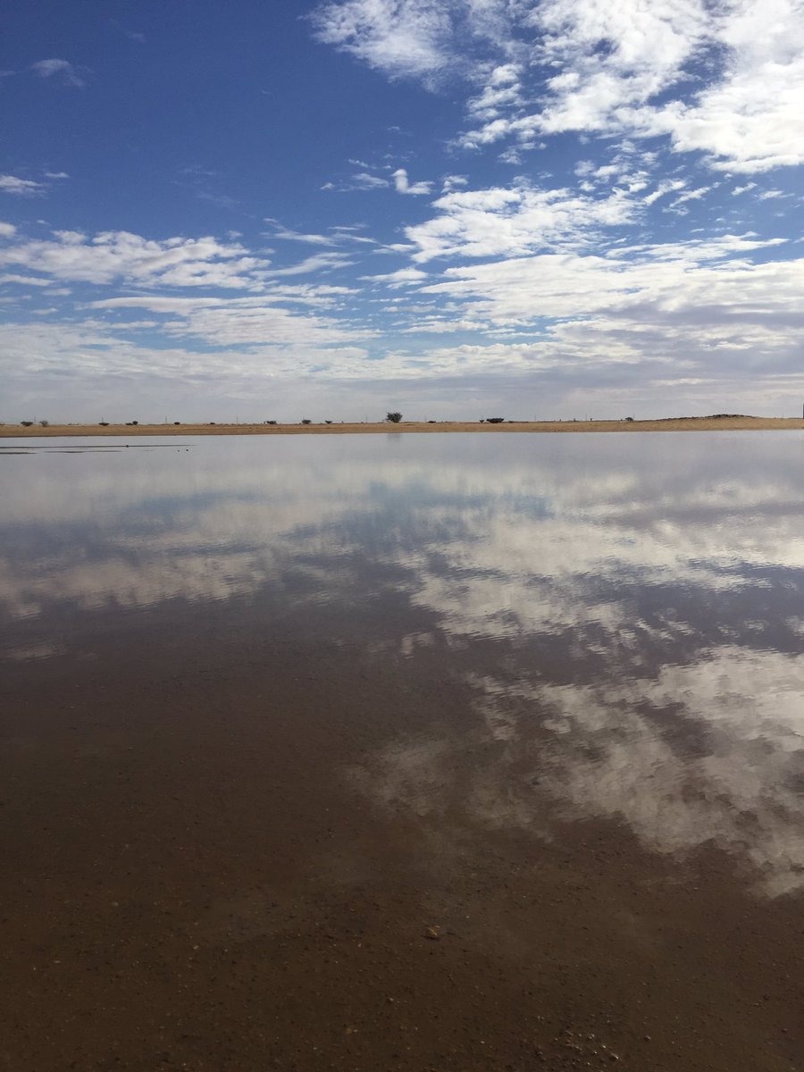 #نجران_الان
#نجران_الاَن
#أمطار_خباش