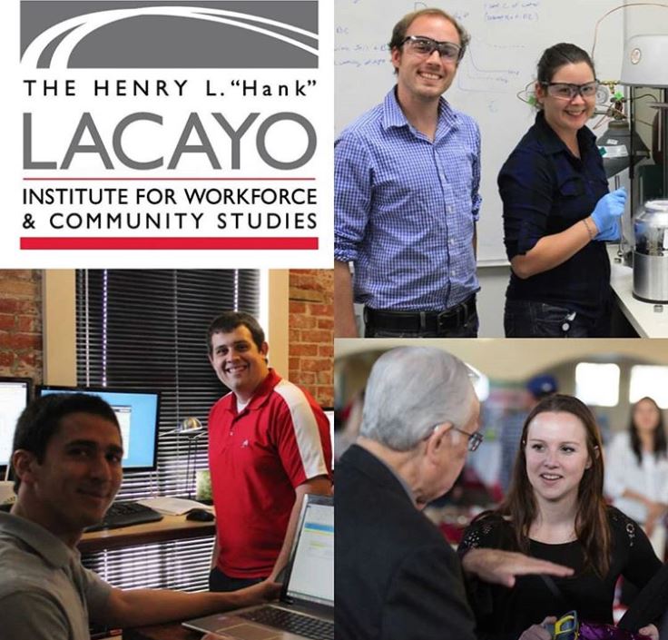 ci_careercenter's tweet image. HLI Internship Program accepting applications NOW! Deadline is May 31st! Apply Now for this amazing opportunity to gain valuable experience related to your long-term career goals. To apply click on the link at csuci.edu/provost/hankla…