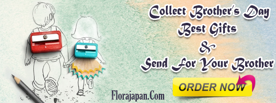 Florajapan Com Flora Japan Twitter