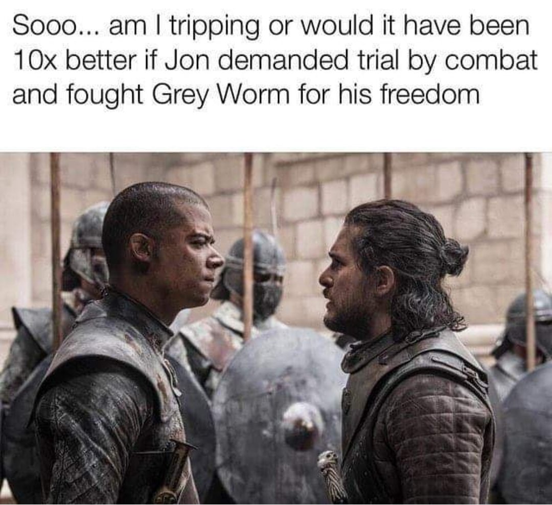 ThronesUpdates's tweet photo. https://t.co/bz2jLE4y0U
