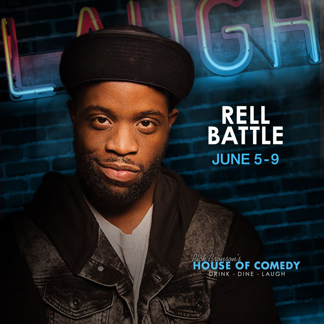 houseofcomedyaz's tweet photo. โCOMING UP NEXT at @houseofcomedyaz on @highstreetaz - From @nbclastcomic @FallonTonight - @MonroeMartinIII is here! SOON - @BigIrishJay #TheBostonBeauty - @RellBattle #SuperiorDonuts & @GodfreyComedian #SiriusXM - โน& ๐HERE:ย https://t.co/rGxIdZXqg1 #DrinkDineLaugh #AZComedy https://t.co/8fqdaxSF2z