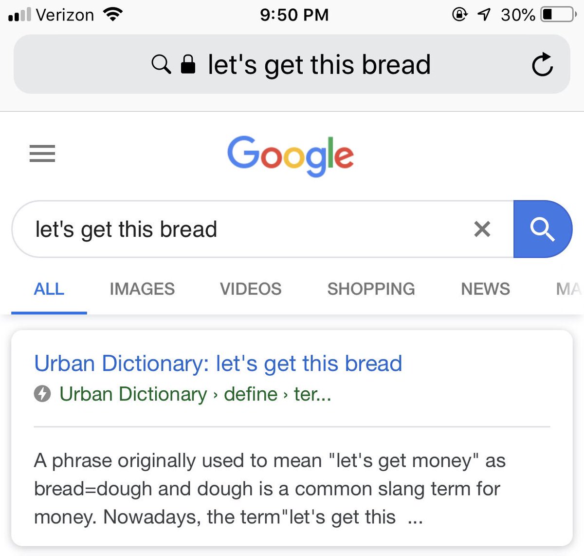 CristalHamer's tweet image. Yeah, I had to Google it... what?! #XennialProblems