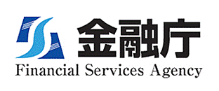 Japanese FSA issued business improvement orders

asiacryptonetwork.blogspot.com