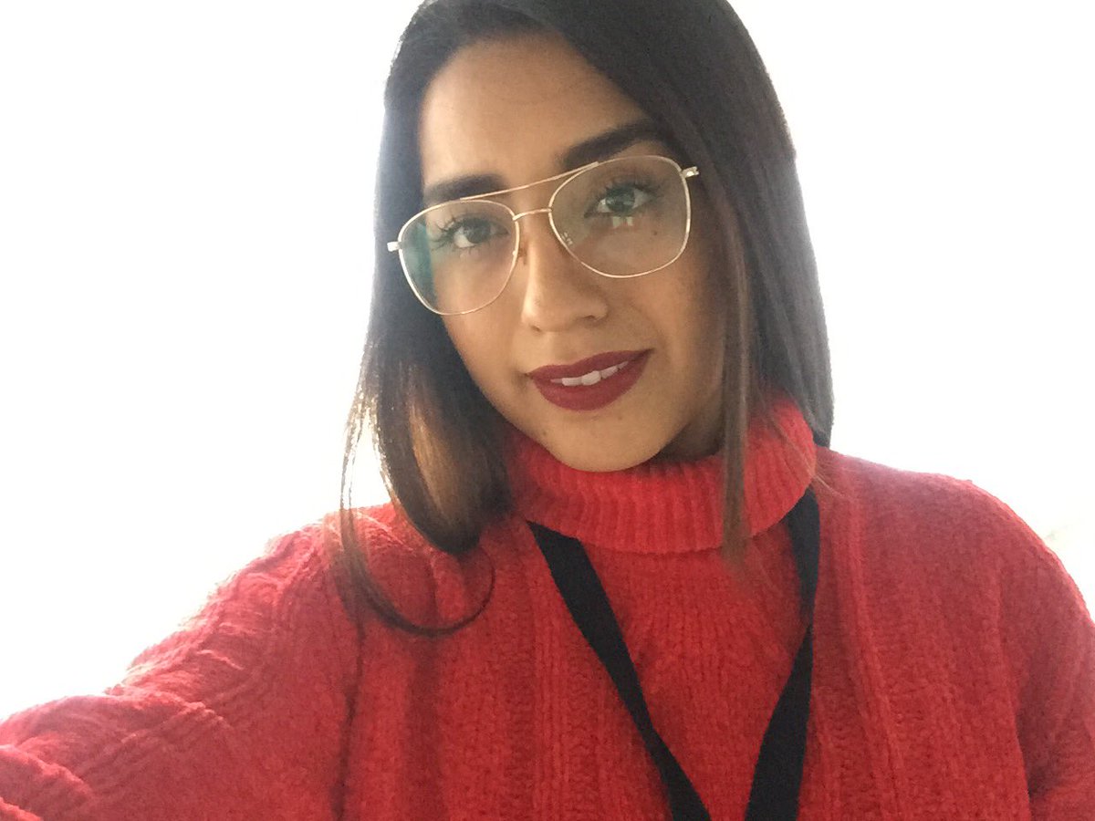 vale9402's tweet photo. Amaneciendo con toda la actitud para el trabajo 👷🏽‍♀️💪🏾 https://t.co/ITKCh5AQcC