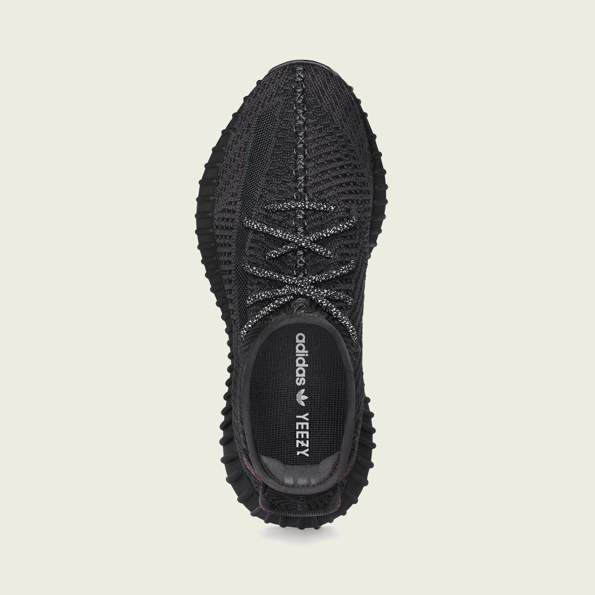 yeezys june 8th