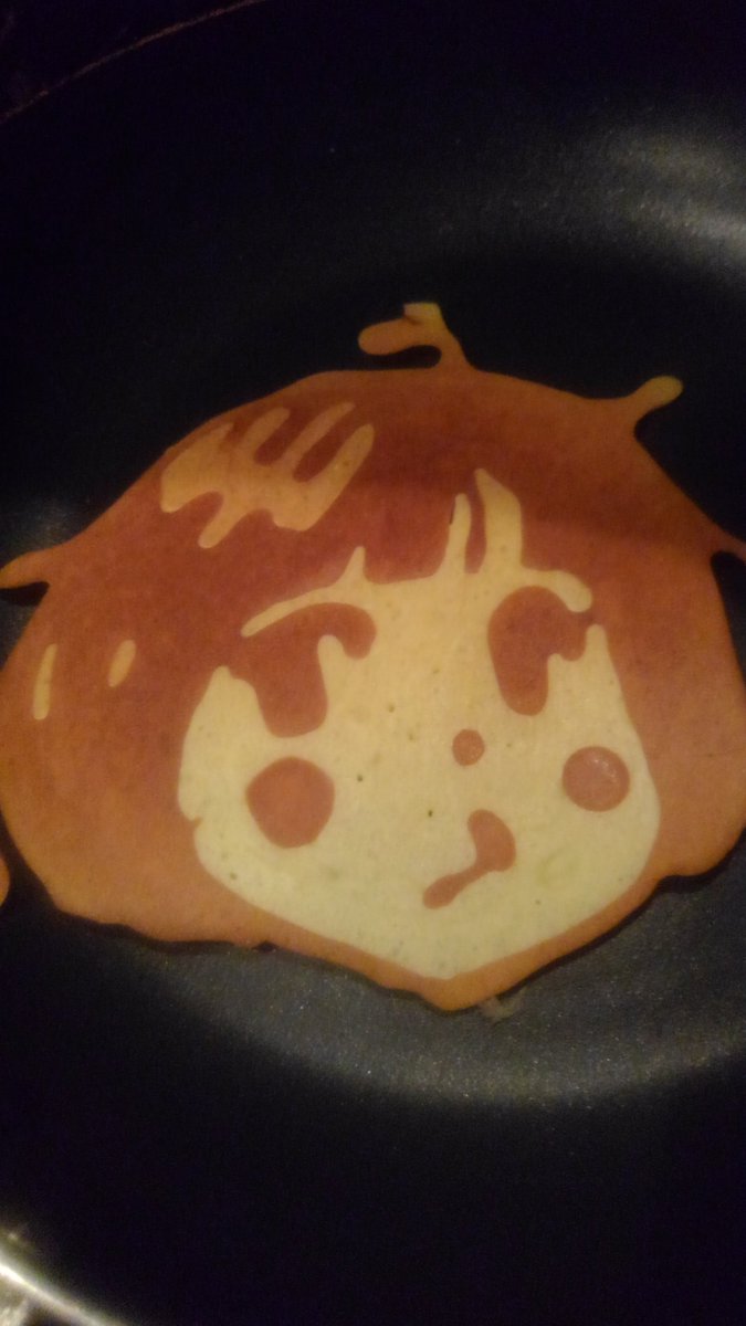 たまきちひろ たまきちひろ