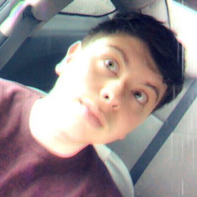 Anthony tweet media