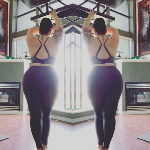 Dear Kate tweet media