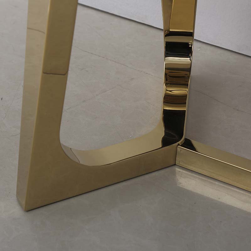 zanchuang168's tweet image. Best metal console table for best you. stainlesssteel-furniture.com/modern-hotel-f… #MetalConsoleTable #Narrowconsoletable #Skinnyconsoletable