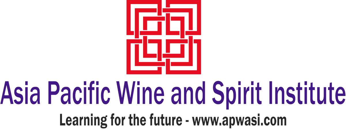 ApwasiI's tweet photo. Wine Courses

Be it the love of wines or the health benefits, if you are so passionate about wine and want to make it as a career prospect, enrol yourself in wine courses to find out more about the fascinating subject. For more details juts click: https://t.co/b92uALvIN5 https://t.co/73BEcN7Jz9