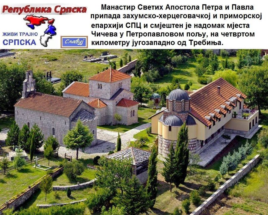 &ETH;&iexcl;&ETH;&raquo;&ETH;&cedil;&ETH;&ordm;&ETH;&deg;