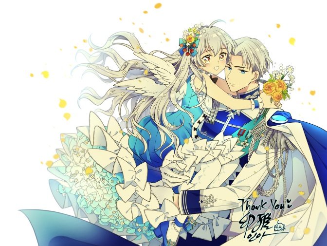 ひよこ かわいいぃぃぃ ティアとパパもう結婚しろ 捨てられた皇妃 ピッコマ ひよこ かわいいぃぃぃ ティアとパパもう結婚しろ 捨てられた皇妃 ピッコマ