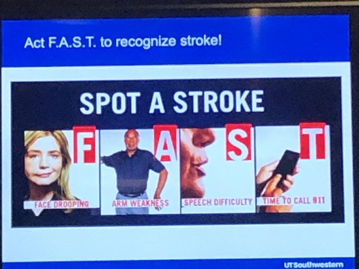 UT Southwestern Medical Center tweet media