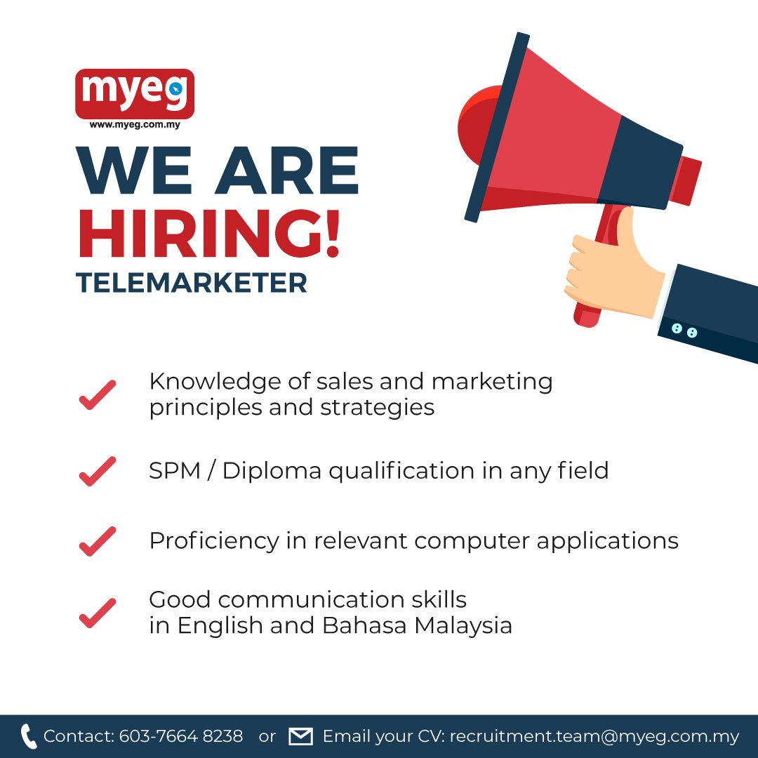 Myeg Hashtag On Twitter