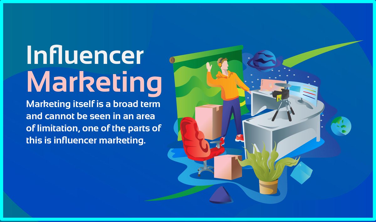 App Marketing Hub tweet media