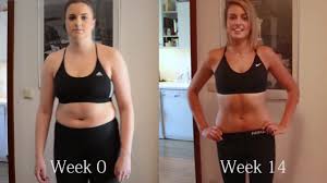 weightlosesolu1's tweet photo. To lose your weight with free natural tips please check my bio.😮
.
.. /
@weightlosesolution #Weightlossjourney #weightlossmotivation #weightlosstransformation #fitspiration
#weightloss #extremeweightloss #fitspo #fitfam #weightwatchers #slimmingworld #fitness https://t.co/DcueYNAlrn