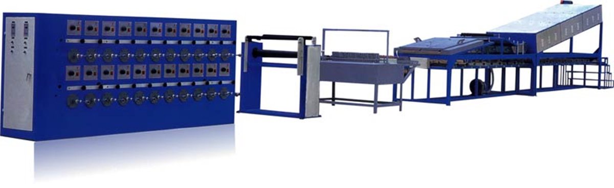 Velocity Engineers Pvt Ltd tweet media