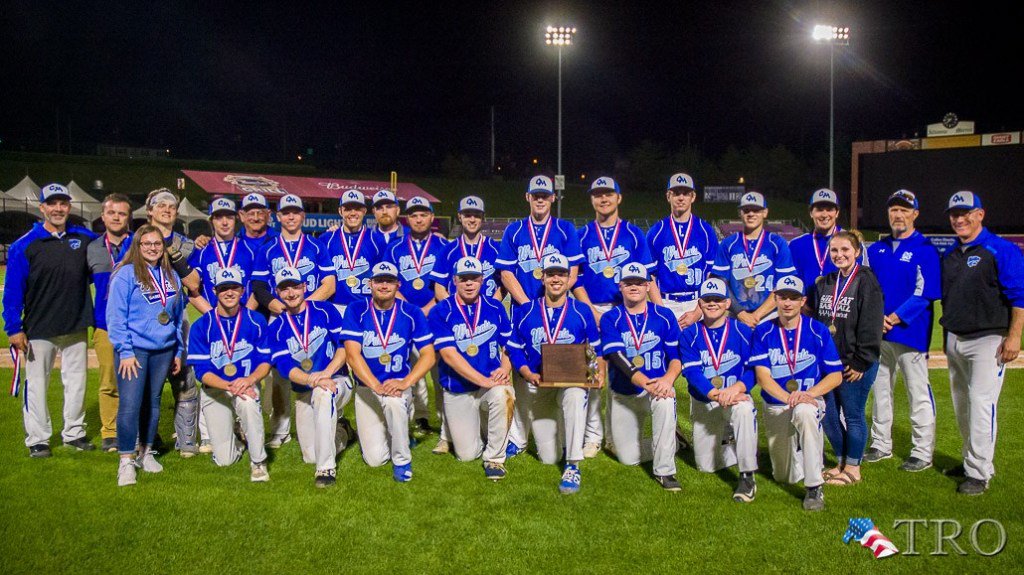 The Record Online (@therecordonline) on Twitter photo Wildcats Gain 10-3 Come-from-Behind Win over Hollidaysburg therecord-online.com/site/archives/… Wildcats Gain 10-3 Come-from-Behind Win over Hollidaysburg therecord-online.com/site/archives/…