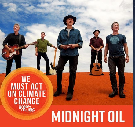 TheWattwatcher's tweet photo. It's not every day you'll get to do real-time energy monitoring of a @midnightoilband performance, but Wattwatchers will do just that with @1millionwomen and their #LoveEarthfestival at @Carriageworks in Sydney this Saturday https://t.co/oDTMcmsguD https://t.co/dmXxReXF0z