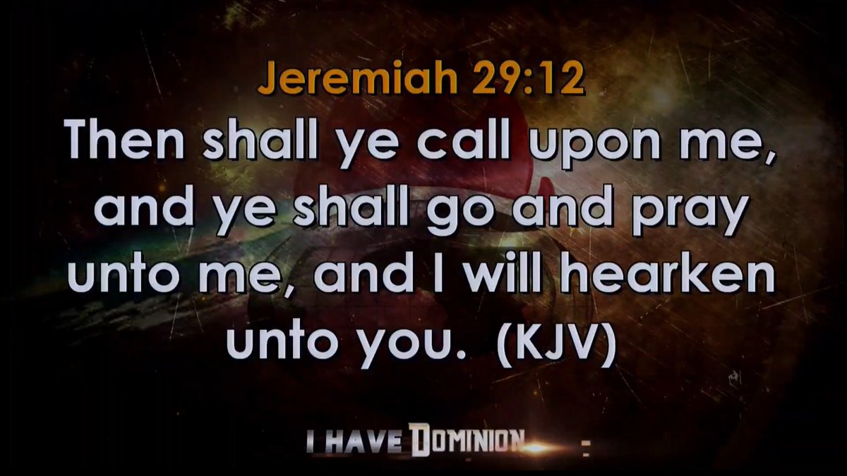 WinnersChapelNL's tweet photo. #OpComeAndSee Covenant Hour of Prayer (#CHOP), THURSDAY, MAY 23RD, 2019 - PRAYER POINT | Winners' Chapel International - The HOME Of SIGNS & WONDERS, Worldwide | #DivineGuidanceGatewayToAWorldOfExploits | #WinnersAt38 | #Year2019 #IHaveDominion |: https://t.co/ZIsCG0bQDj