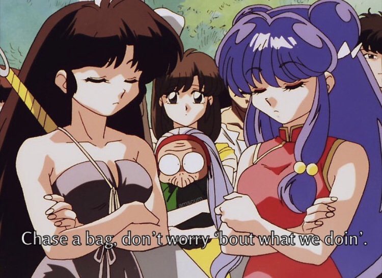 NothingToLuzz's tweet image. 