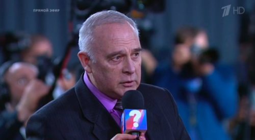 председатель совета директоров мурманского рыбокомбината михаил зуб. председатель совета директоров мурманского рыбокомбината. директор рыбокомбината на пресс конференции путина. председатель совета директоров мурманского рыбокомбината. председатель совета директоров мурманского рыбокомбината.