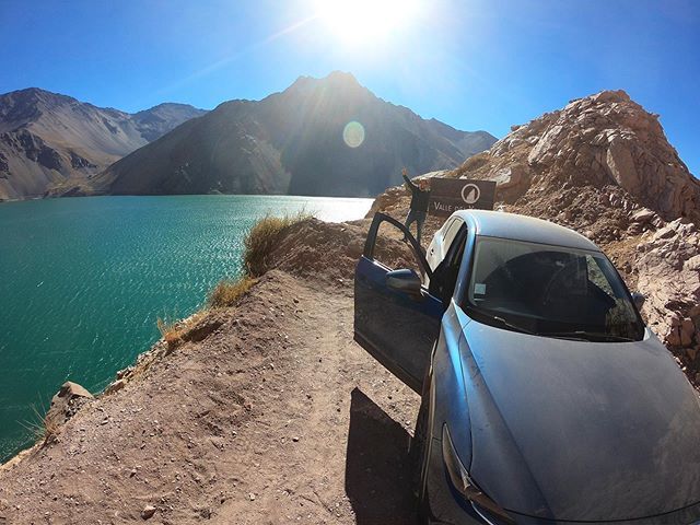 Michel2508's tweet photo. my husband, fill every space in my life♥️ #chile #santiagodechile #embalsedelyeso #valledelyeso #gopro #love #landscape #photography #familymoments #loveislove #landscapephotography #goprophotography_ #landscape_gopro #landscape_lovers #goodvibes #happy #gopro_captures #t… https://t.co/MkCQYfvGni