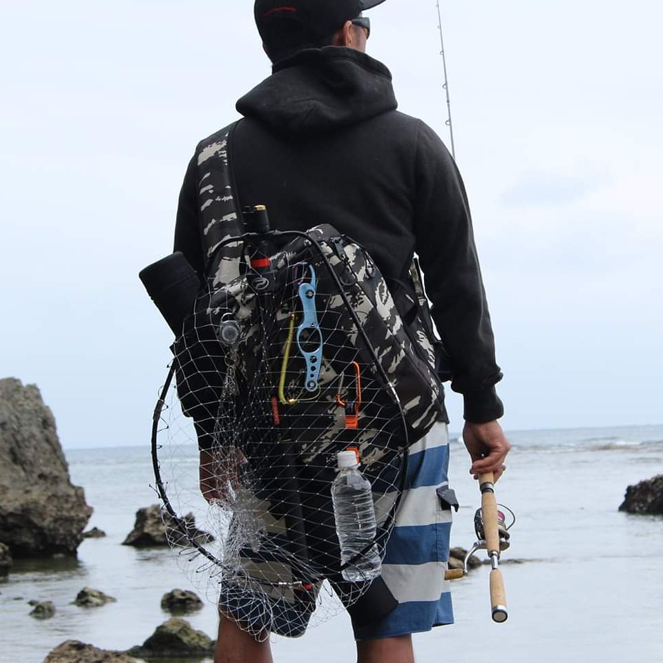 L S D Designs 新商品リリース情報 ワンショルダーb P サイド パックロッドケースをしっかり固定出来るnewバッグ 詳しくは T Co Afrdldlfgd Lsddesings Lsdデザインズ バッグ 釣り ルアーフィッシング 収納力 ショルダーバッグ パック L S D Designs 新商品リリース情報 ワンショルダーb P サイド パックロッドケースをしっかり固定出来るnewバッグ 詳しくは T Co Afrdldlfgd Lsddesings Lsdデザインズ バッグ 釣り ルアーフィッシング 収納力 ショルダーバッグ パック